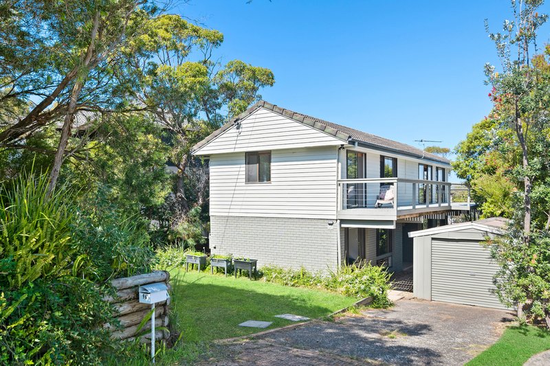 Photo - 96 Manly View Road, Killcare Heights NSW 2257 - Image 3