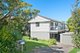 Photo - 96 Manly View Road, Killcare Heights NSW 2257 - Image 3