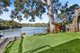 Photo - 96 Marine Drive, Oatley NSW 2223 - Image 3