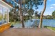 Photo - 96 Marine Drive, Oatley NSW 2223 - Image 5