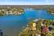 Photo - 96 Marine Drive, Oatley NSW 2223 - Image 12