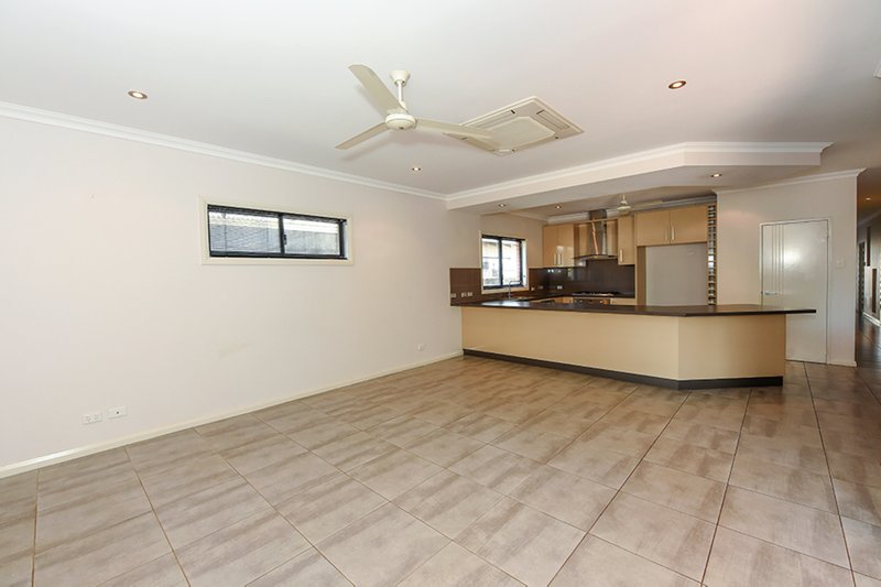 Photo - 96 Marniyarra Loop, Baynton WA 6714 - Image 3