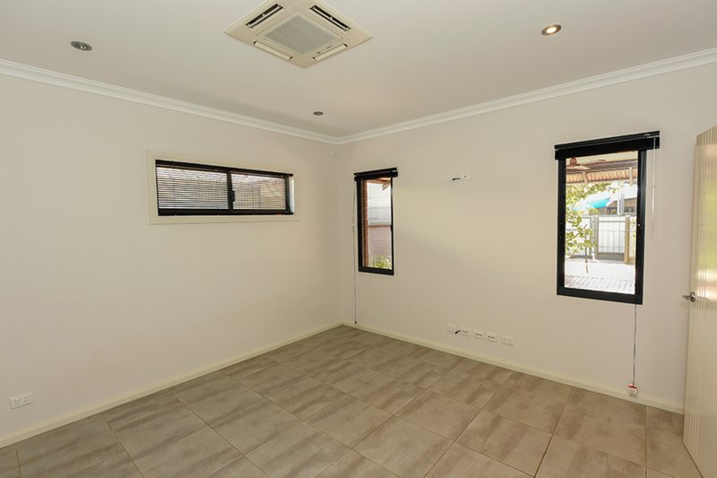 Photo - 96 Marniyarra Loop, Baynton WA 6714 - Image 4