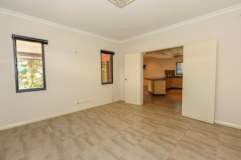 Photo - 96 Marniyarra Loop, Baynton WA 6714 - Image 5