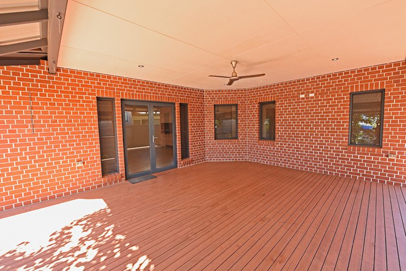 Photo - 96 Marniyarra Loop, Baynton WA 6714 - Image 17