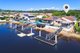 Photo - 96 Maroochy Waters Drive, Maroochydore QLD 4558 - Image 2