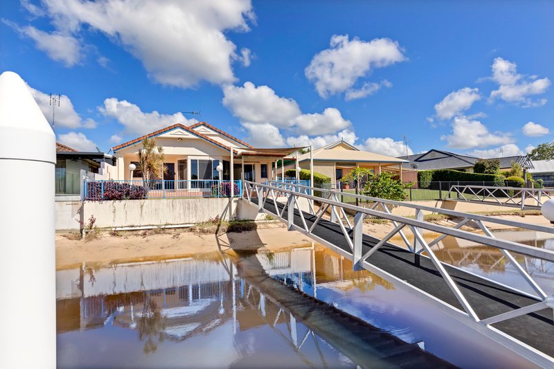 Photo - 96 Maroochy Waters Drive, Maroochydore QLD 4558 - Image 3