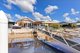 Photo - 96 Maroochy Waters Drive, Maroochydore QLD 4558 - Image 3