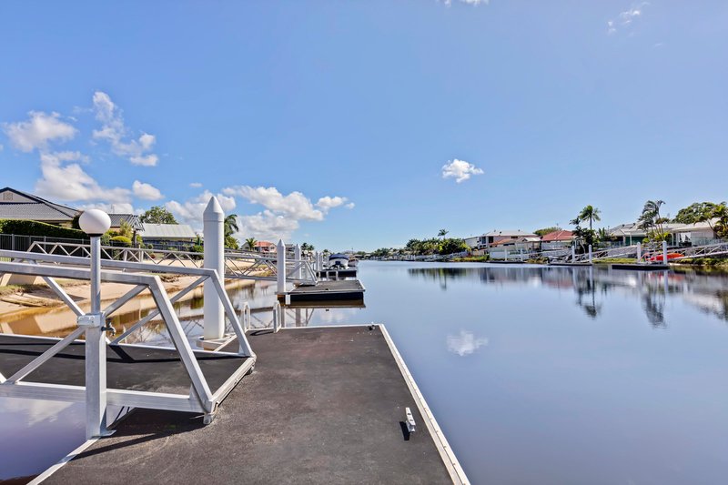 Photo - 96 Maroochy Waters Drive, Maroochydore QLD 4558 - Image 4