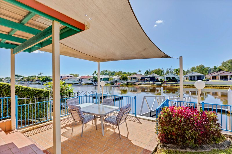 Photo - 96 Maroochy Waters Drive, Maroochydore QLD 4558 - Image 5