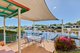 Photo - 96 Maroochy Waters Drive, Maroochydore QLD 4558 - Image 5