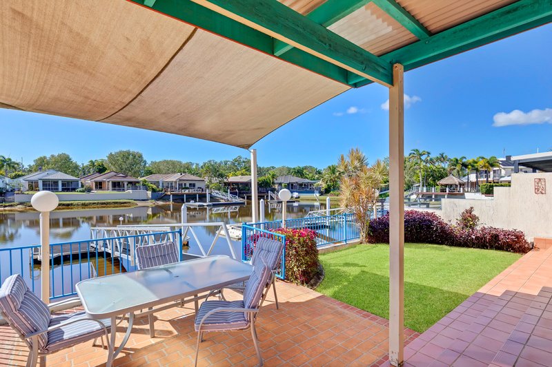 Photo - 96 Maroochy Waters Drive, Maroochydore QLD 4558 - Image 6