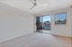 Photo - 96 Maroochy Waters Drive, Maroochydore QLD 4558 - Image 11