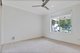 Photo - 96 Maroochy Waters Drive, Maroochydore QLD 4558 - Image 15