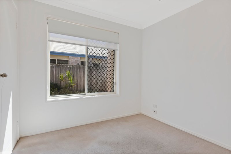 Photo - 96 Maroochy Waters Drive, Maroochydore QLD 4558 - Image 16