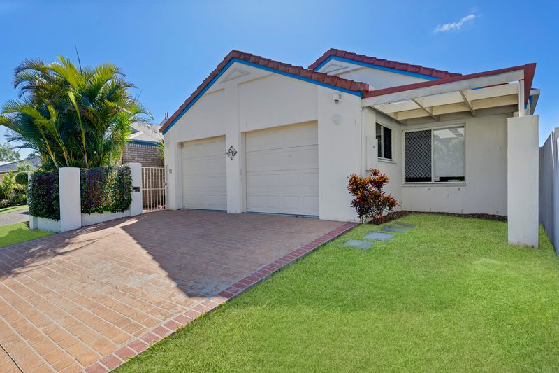 Photo - 96 Maroochy Waters Drive, Maroochydore QLD 4558 - Image 19