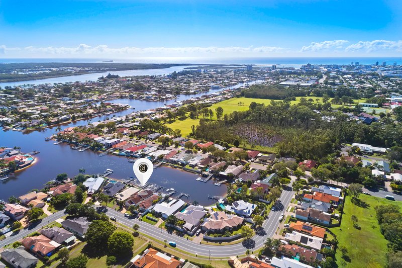 Photo - 96 Maroochy Waters Drive, Maroochydore QLD 4558 - Image 22