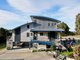 Photo - 96 Mcmanus Drive, Falmouth TAS 7215 - Image 2