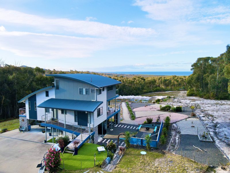 Photo - 96 Mcmanus Drive, Falmouth TAS 7215 - Image 3