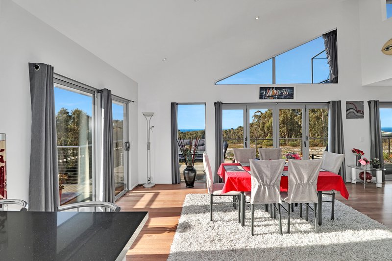 Photo - 96 Mcmanus Drive, Falmouth TAS 7215 - Image 10