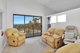 Photo - 96 Mcmanus Drive, Falmouth TAS 7215 - Image 17