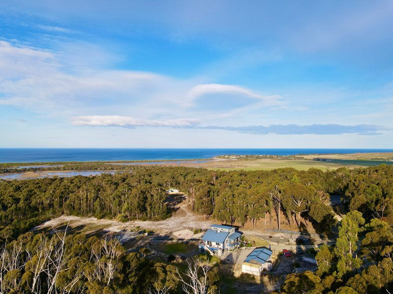 Photo - 96 Mcmanus Drive, Falmouth TAS 7215 - Image 23