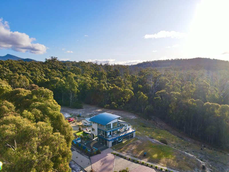 Photo - 96 Mcmanus Drive, Falmouth TAS 7215 - Image 26