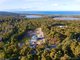 Photo - 96 Mcmanus Drive, Falmouth TAS 7215 - Image 27