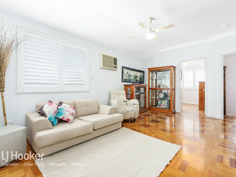 Photo - 96 Merlin Street, The Oaks NSW 2570 - Image 3