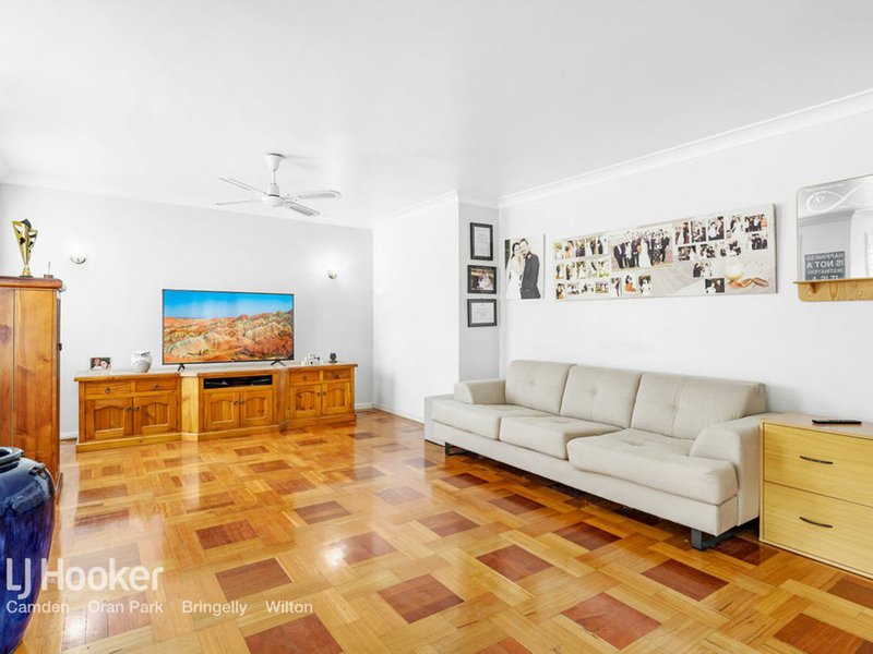 Photo - 96 Merlin Street, The Oaks NSW 2570 - Image 6