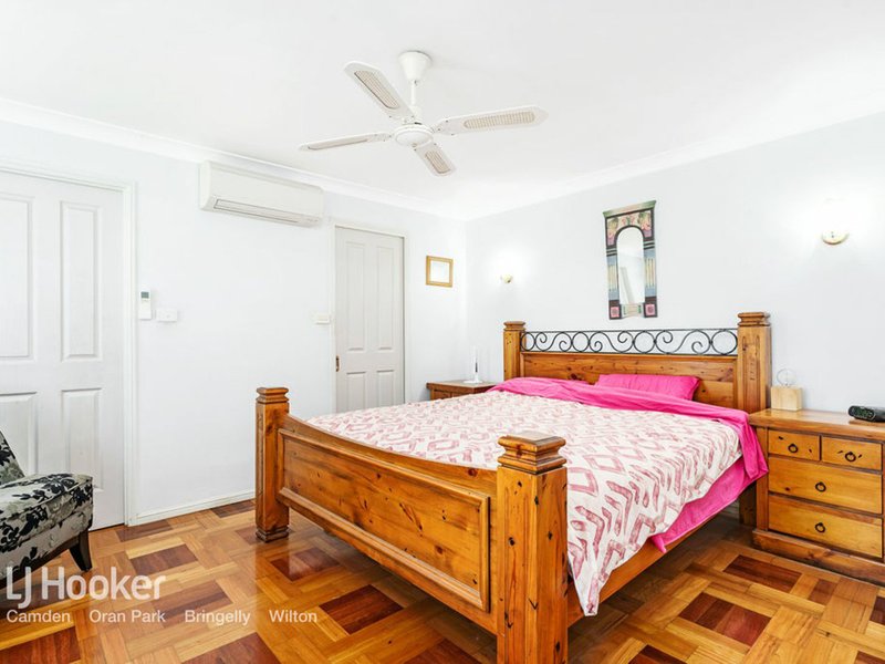 Photo - 96 Merlin Street, The Oaks NSW 2570 - Image 7