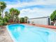 Photo - 96 Merlin Street, The Oaks NSW 2570 - Image 10