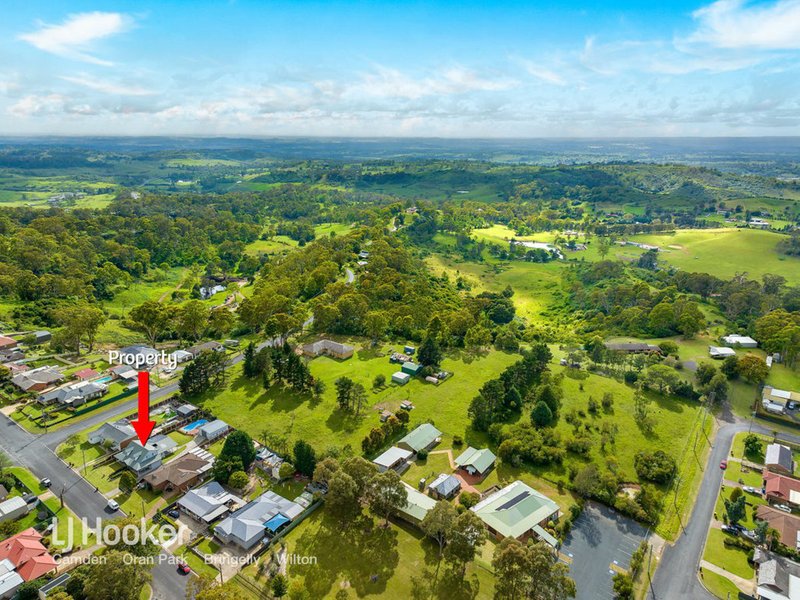 Photo - 96 Merlin Street, The Oaks NSW 2570 - Image 14