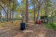 Photo - 96 Millard Street, Eaton WA 6232 - Image 23