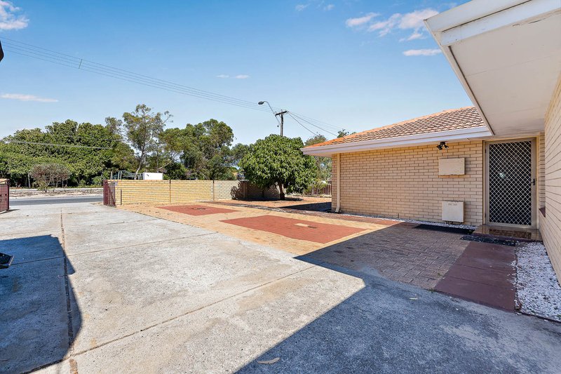 Photo - 96 Mirrabooka Avenue, Koondoola WA 6064 - Image 30