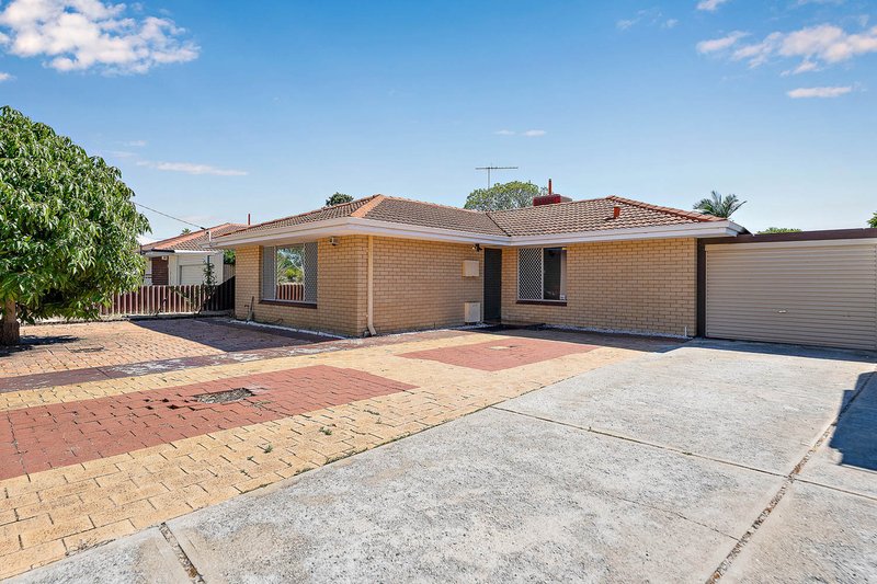 Photo - 96 Mirrabooka Avenue, Koondoola WA 6064 - Image 31