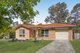 Photo - 96 Mitchell Street, Acacia Ridge QLD 4110 - Image 1