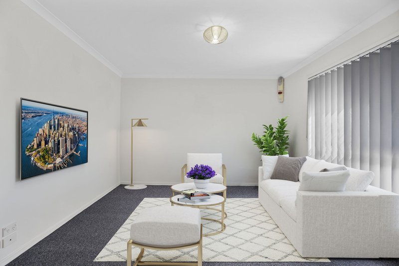 Photo - 96 Mitchell Street, Acacia Ridge QLD 4110 - Image 2