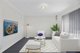Photo - 96 Mitchell Street, Acacia Ridge QLD 4110 - Image 2