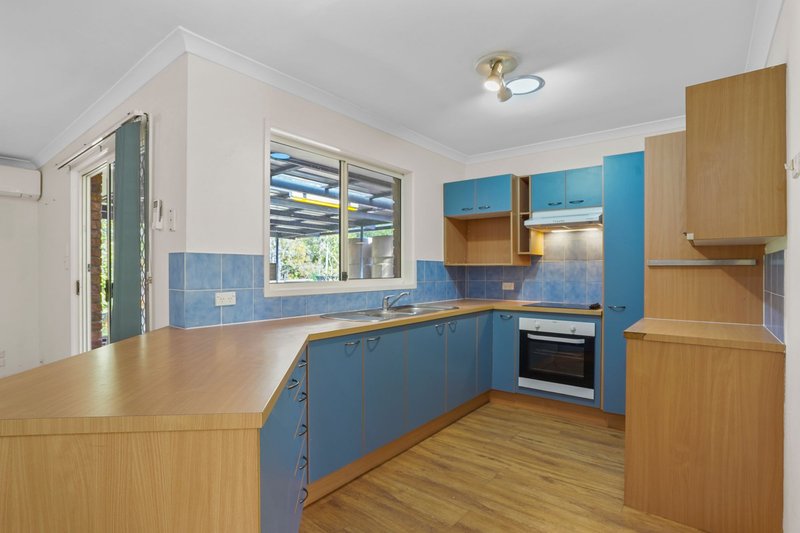 Photo - 96 Mitchell Street, Acacia Ridge QLD 4110 - Image 4