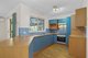 Photo - 96 Mitchell Street, Acacia Ridge QLD 4110 - Image 4
