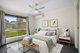 Photo - 96 Mitchell Street, Acacia Ridge QLD 4110 - Image 5