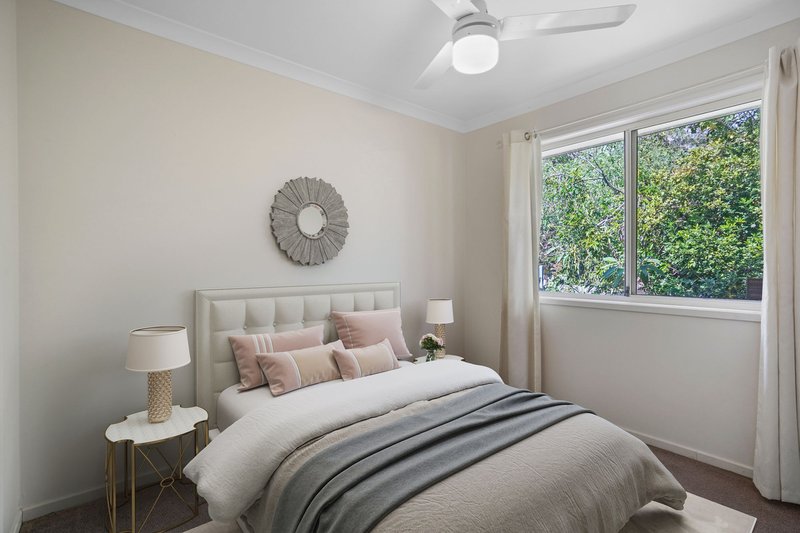 Photo - 96 Mitchell Street, Acacia Ridge QLD 4110 - Image 6