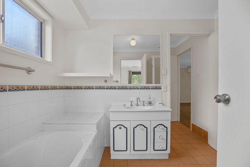 Photo - 96 Mitchell Street, Acacia Ridge QLD 4110 - Image 7