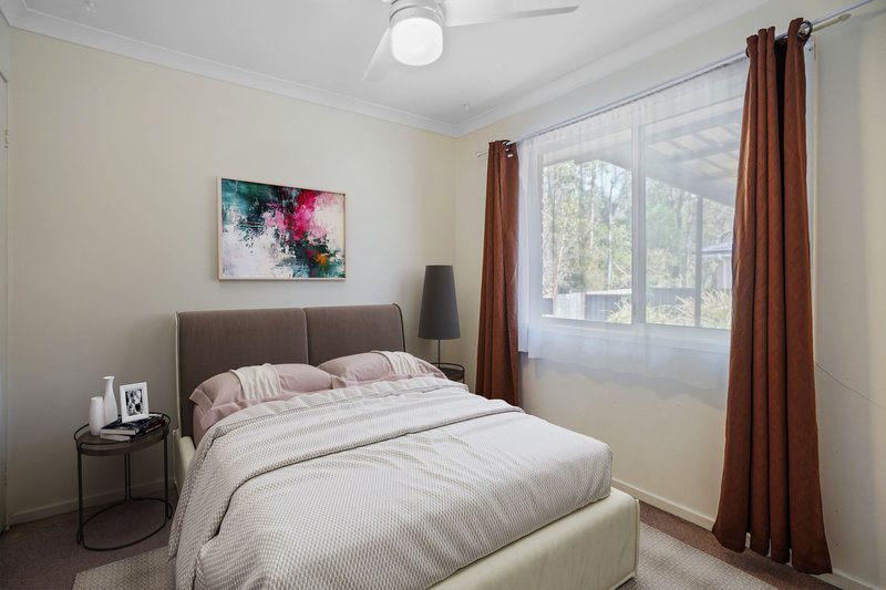 Photo - 96 Mitchell Street, Acacia Ridge QLD 4110 - Image 8