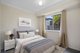 Photo - 96 Mitchell Street, Acacia Ridge QLD 4110 - Image 9