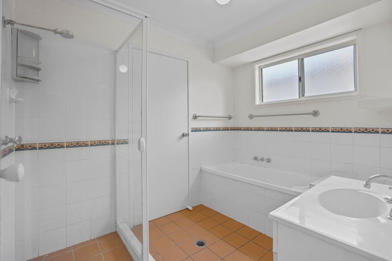 Photo - 96 Mitchell Street, Acacia Ridge QLD 4110 - Image 10