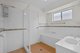 Photo - 96 Mitchell Street, Acacia Ridge QLD 4110 - Image 10