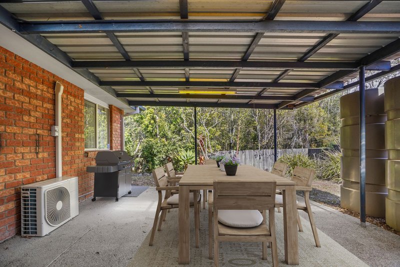 Photo - 96 Mitchell Street, Acacia Ridge QLD 4110 - Image 11
