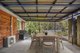 Photo - 96 Mitchell Street, Acacia Ridge QLD 4110 - Image 11
